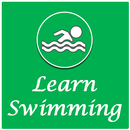 Learn Swimming Guide APK