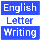 Letter Writing APK