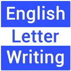 Letter Writing иконка