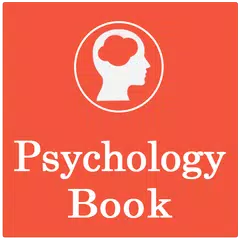 Psychology Book APK Herunterladen