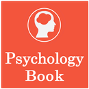 Psychology Book APK