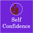 Self Confidence Tips APK
