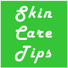 Skin Care Tips иконка