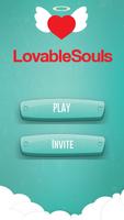 Lovable Souls Affiche