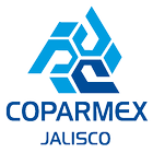 Día del Empresario COPARMEX icon