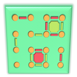 Dots [Dots and Boxes]