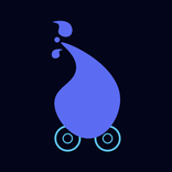 Water Please: Siem Reap Water Delivery