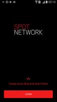 Spot Network 海報