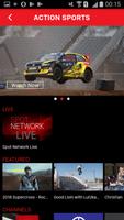 Spot Network 截圖 2