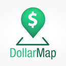 DollarMap APK