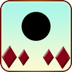 Ball Jump Up! APK