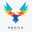 Aquila Connect APK