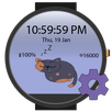 Paradox Cat APK