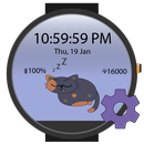 Paradox Cat APK