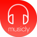 musicly APK