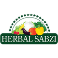 Herbal Sabzi