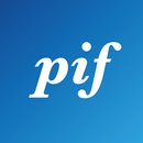 PIF - Video Ask Me Anything APK