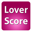 Lover Score and Marriage Date APK