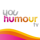 Youhumour TV aplikacja