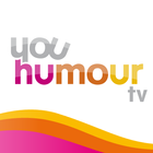 Youhumour TV आइकन