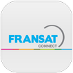 FRANSAT Connect TV GUIDE