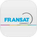 FRANSAT Connect TV GUIDE APK