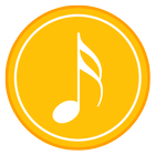 Maluma Songs-icoon