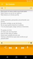 Maluma Songs screenshot 1