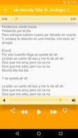 Ozuna Songs screenshot 1