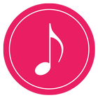 ikon Chiquititas Músicas