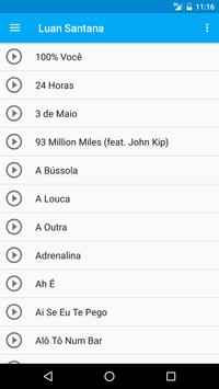 Baixar 93 Million Miles Luan Santana Baixar O Luan Santana Musica Letras Apk Para Android Ultima Versao