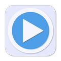 Shania Twain Songs