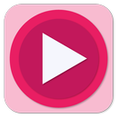 Violetta Songs APK