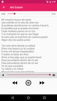 Violetta Songs Cartaz