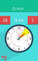 Catch My Clock ภาพหน้าจอ 1