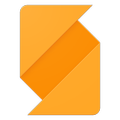 Siru - Icon Pack