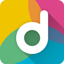 Dots APK