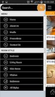 Dots 'N' Tots Interior App capture d'écran 2