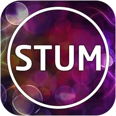 STUM - Global Rhythm Game APK download