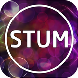 STUM - Global Rhythm Game