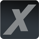 Dierckxsens-APK