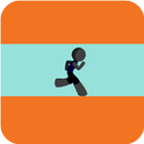 Super Jump APK