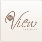 The View Takeaway icon