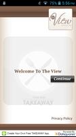 The View Takeaway screenshot 1