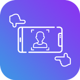 Camera Click Assistant иконка