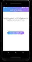 Camera Click Assistant captura de pantalla 3
