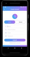 Camera Click Assistant Poster