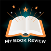 My Book Review