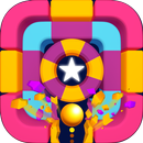 Switch It APK