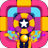 Switch It APK